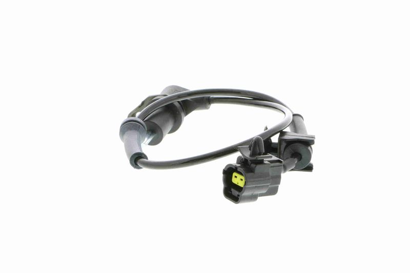 VEMO V51-72-0019 Sensor, wheel speed