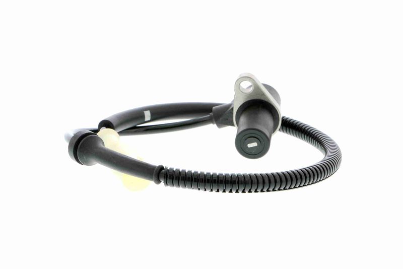 VEMO V51-72-0024 Sensor, wheel speed