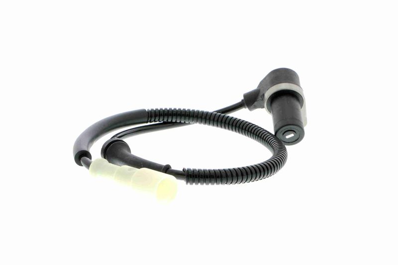 VEMO V51-72-0025 Sensor, wheel speed