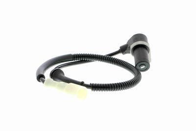 Sensor, wheel speed VEMO V51-72-0025