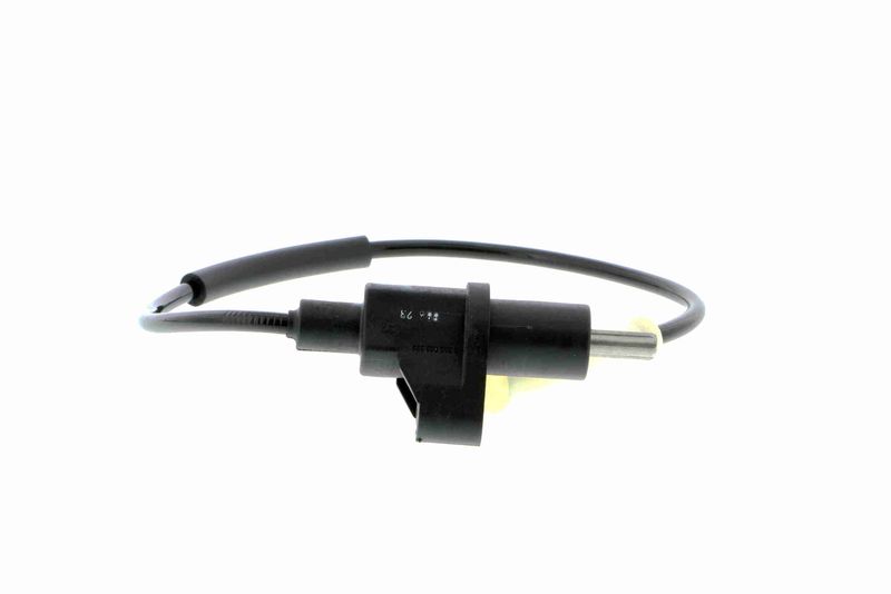 VEMO V51-72-0026 Sensor, wheel speed