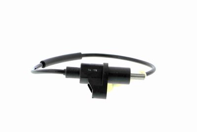 Sensor, wheel speed VEMO V51-72-0026