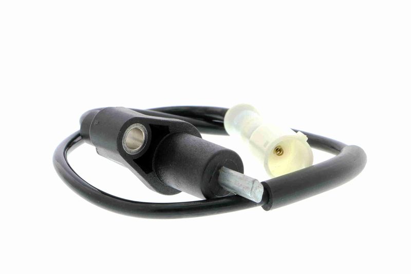 VEMO V51-72-0027 Sensor, wheel speed