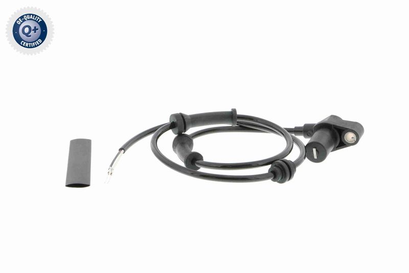 VEMO V51-72-0028 Sensor, wheel speed
