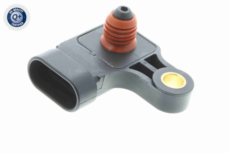 VEMO V51-72-0030 Sensor, intake manifold pressure
