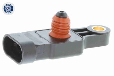 Sensor, boost pressure VEMO V51-72-0031