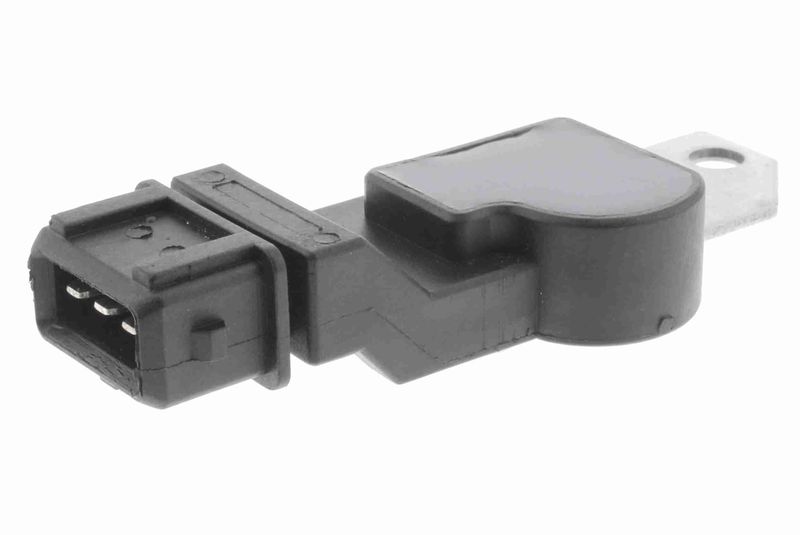 VEMO V51-72-0034 Sensor, camshaft position
