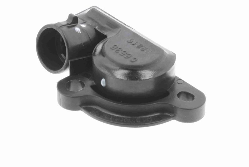VEMO V51-72-0035 Sensor, throttle position