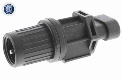 Sensor, speed VEMO V51-72-0036