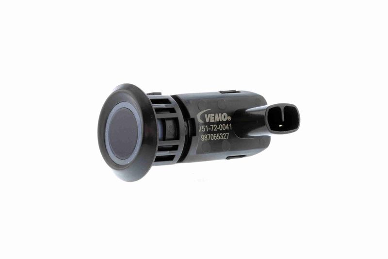 VEMO V51-72-0041 Sensor, parking distance control