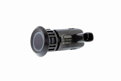 Sensor, parking distance control VEMO V51-72-0041