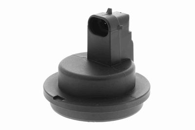 Sensor, wheel speed VEMO V51-72-0047