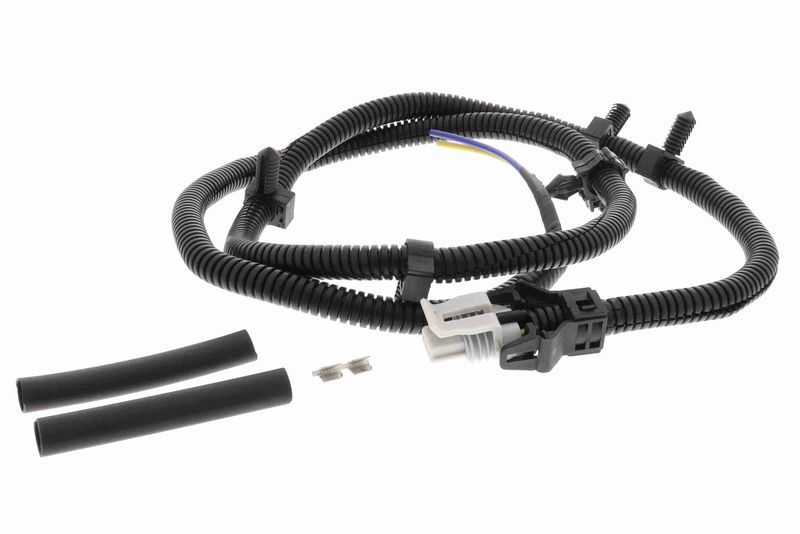 VEMO V51-72-0048 Sensor, wheel speed