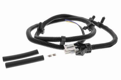Sensor, wheel speed VEMO V51-72-0048