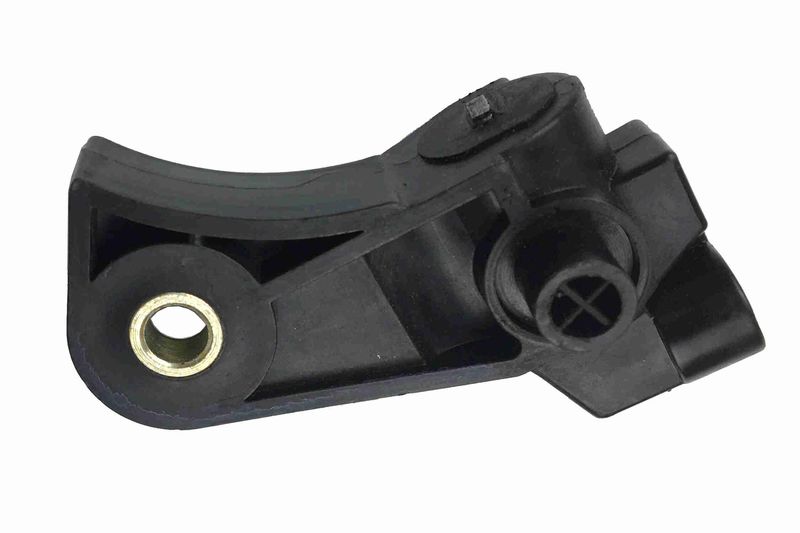 VEMO V51-72-0049 Sensor, wheel speed