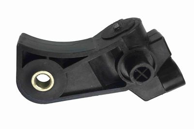 Sensor, wheel speed VEMO V51-72-0049