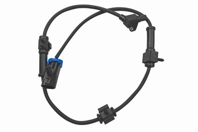 Sensor, wheel speed VEMO V51-72-0050