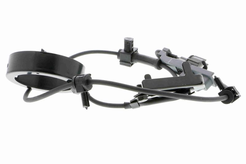 VEMO V51-72-0051 Sensor, wheel speed