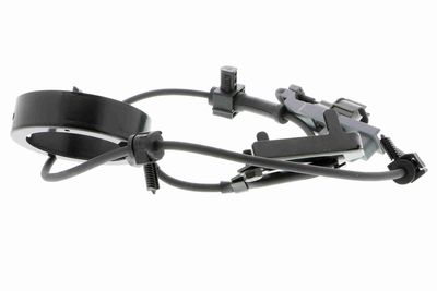 Sensor, wheel speed VEMO V51-72-0051