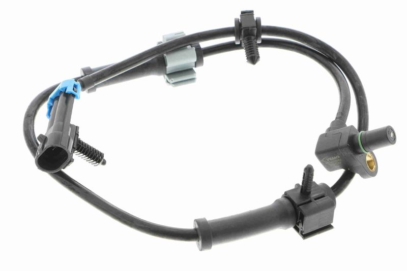 VEMO V51-72-0052 Sensor, wheel speed