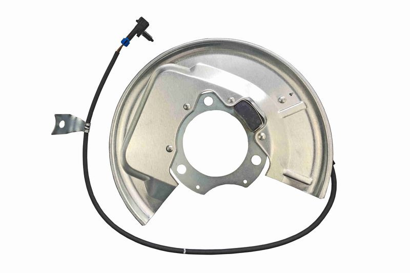VEMO V51-72-0054 Sensor, wheel speed