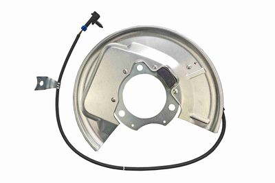 Sensor, wheel speed VEMO V51-72-0054