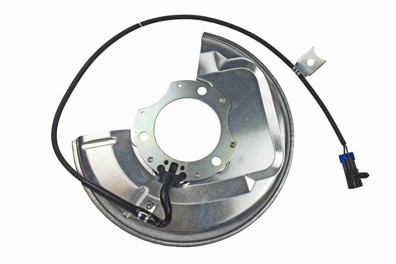VEMO V51-72-0055 Sensor, wheel speed