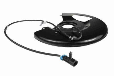 Sensor, wheel speed VEMO V51-72-0056