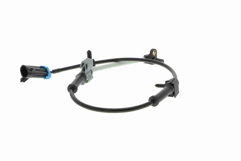 VEMO V51-72-0057 Sensor, wheel speed