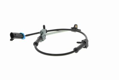 Sensor, wheel speed VEMO V51-72-0057