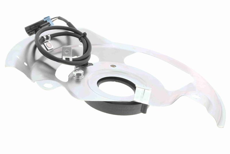 VEMO V51-72-0058 Sensor, wheel speed