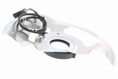 Sensor, wheel speed VEMO V51-72-0058