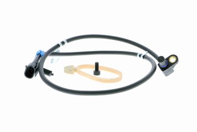 Sensor, wheel speed VEMO V51-72-0061