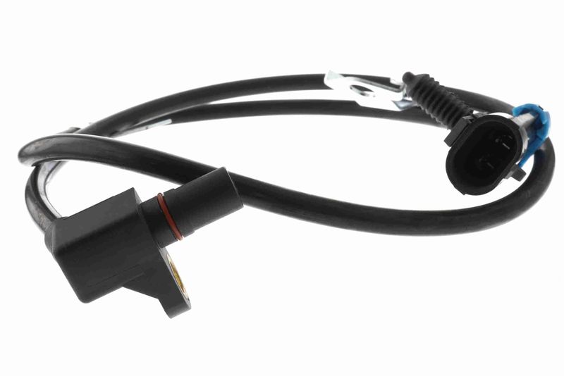 VEMO V51-72-0062 Sensor, wheel speed
