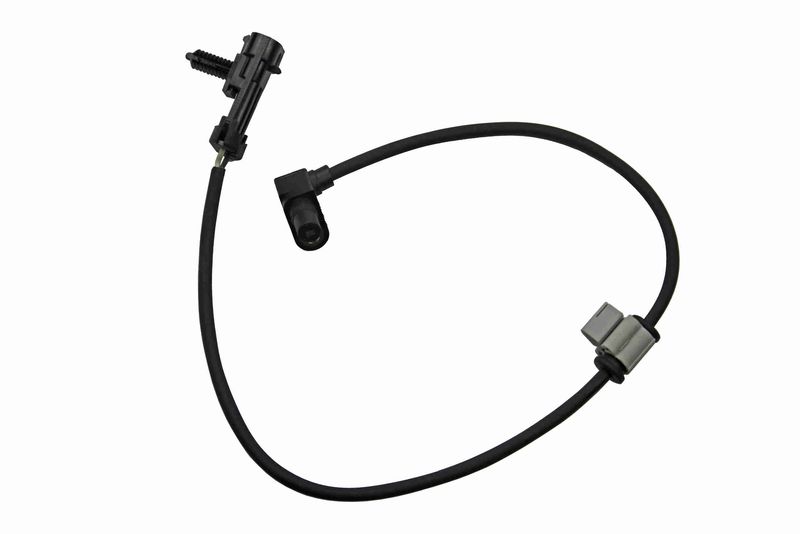 VEMO V51-72-0063 Sensor, wheel speed