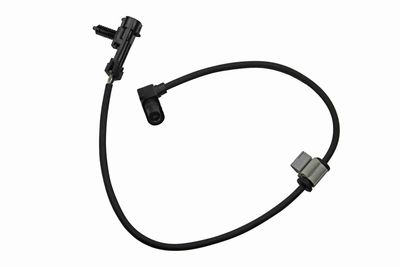 Sensor, wheel speed VEMO V51-72-0063