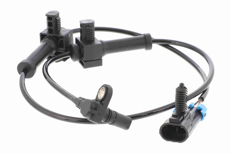 VEMO V51-72-0065 Sensor, wheel speed