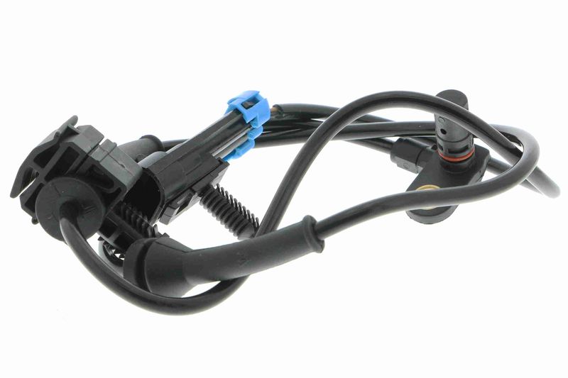 VEMO V51-72-0066 Sensor, wheel speed