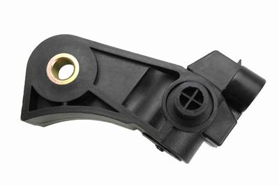 Sensor, wheel speed VEMO V51-72-0068