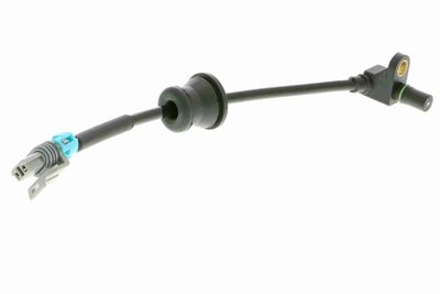 Sensor, wheel speed VEMO V51-72-0070