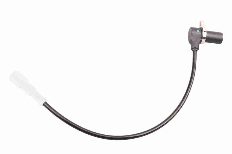 VEMO V51-72-0072 Sensor, wheel speed
