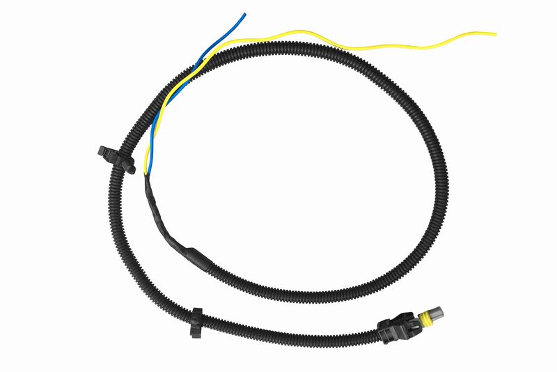 VEMO V51-72-0075 Sensor, wheel speed