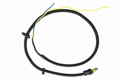 Sensor, wheel speed VEMO V51-72-0075