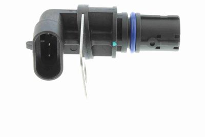 Sensor, camshaft position VEMO V51-72-0076