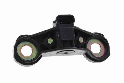 Sensor, wheel speed VEMO V51-72-0078