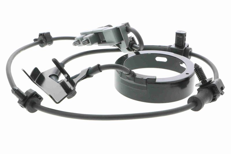 VEMO V51-72-0079 Sensor, wheel speed