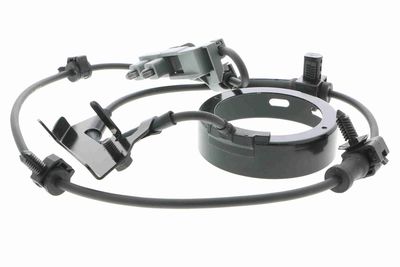 Sensor, wheel speed VEMO V51-72-0079
