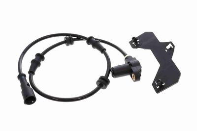 Sensor, wheel speed VEMO V51-72-0080
