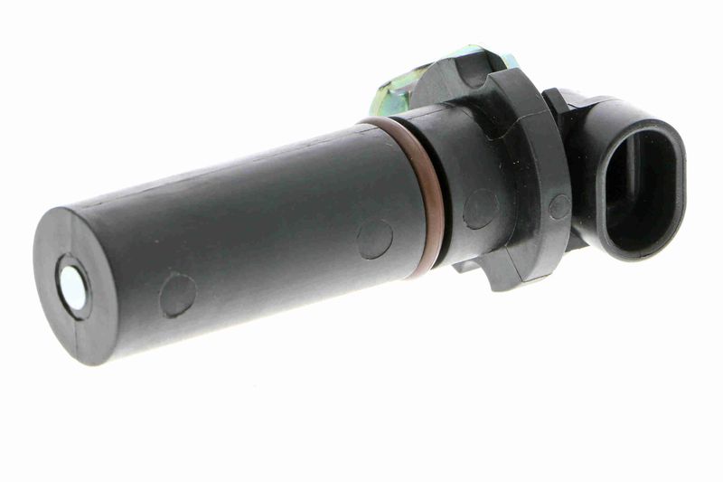 VEMO V51-72-0084 Sensor, crankshaft pulse