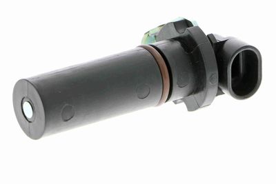 Sensor, crankshaft pulse VEMO V51-72-0084